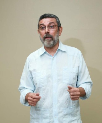 Honduras provee productos orgánicos a más de 26 países