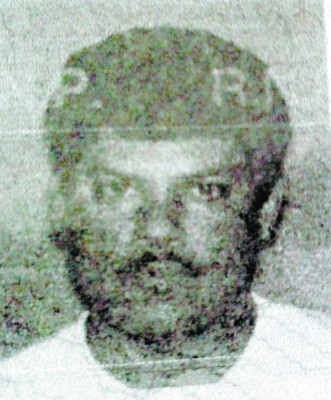 Muere empresario herido en ataque criminal en Tegucigalpa