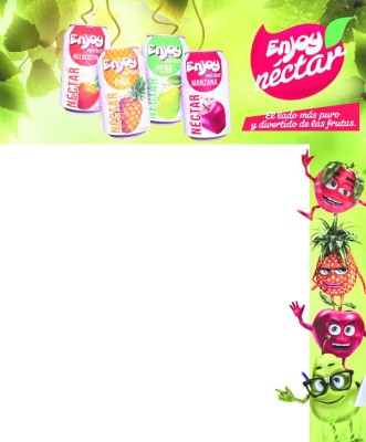 Google despierta 'la Fuerza” en sus apps