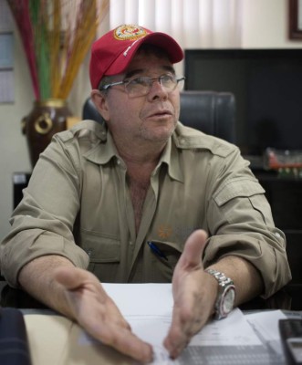 Honduras: 200,000 empleos tendrá producción azucarera
