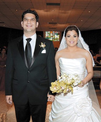 Los mejores augurios