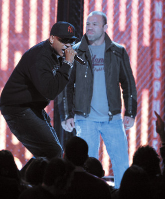 Los mejores videojuegos