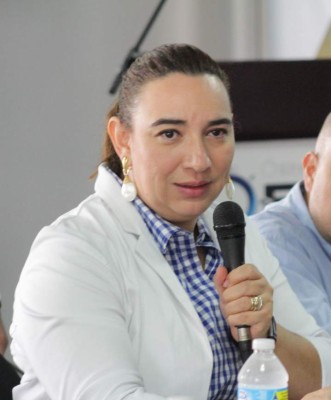 'La comisión atendió 13,861 declaraciones aduaneras en 31 día'