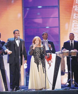 'Hoja en blanco es nuestra bandera'