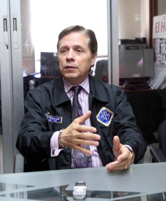 Extradiciones provocarán luchas por heredar plazas