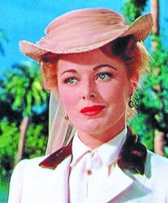 El adiós a grandes personalidades en 2013