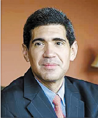 Alza al mínimo provocará mercado negro de trabajo