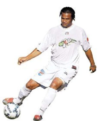 'Nos condenan por estar gordos'