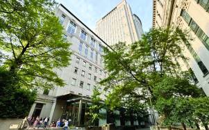 <b>La defensa de Juan Orlando Hernández ha solicitado permanecer en la cárcel de Brooklyn mientras dure la etapa de la apelación de su caso. </b>