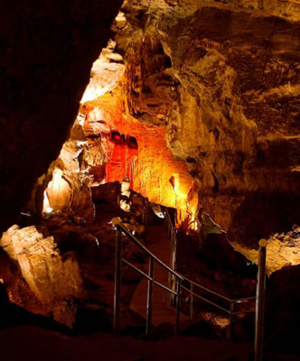 Ecoturismo y diversión ofrece el Lago de Yojoa