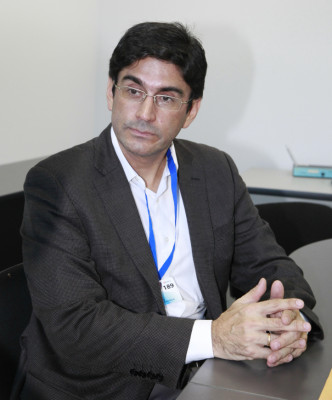 Hoy arranca congreso regional de ciencia y tecnología