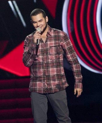 La maldición que persigue a 'La Voz”