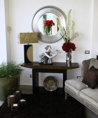 Tienda Eleganza, la misma esencia en su nueva casa