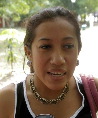 Alumnos de la Unah: es un retroceso quitar pruebas de aptitud