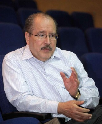 Alza de interés en EUA impacta en las remesas, los préstamos e importaciones