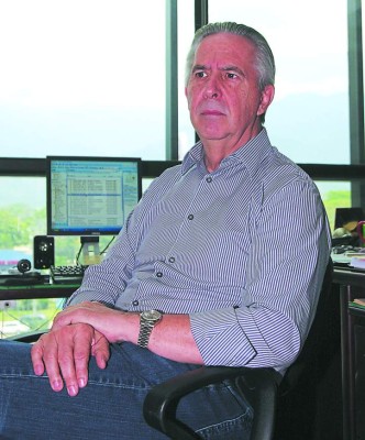 Universidad se enfoca en carreras técnicas