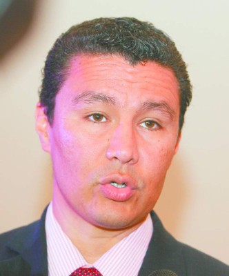 Entidades de previsión duplicarán ganancias con nueva inversión