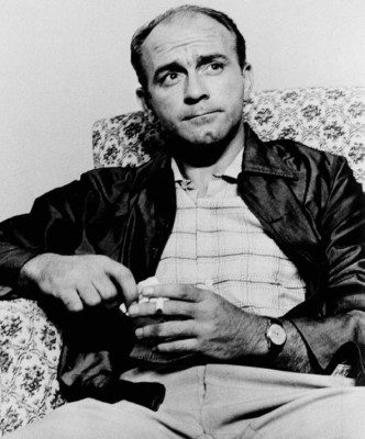 Famosos futbolistas que sufrieron el secuestro