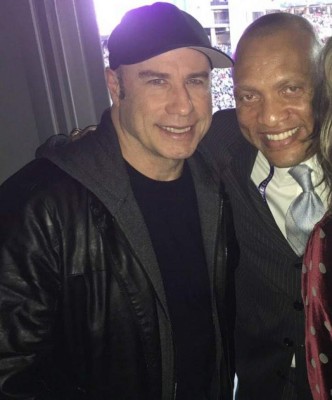 Missy Elliott, ganadora del Super Bowl