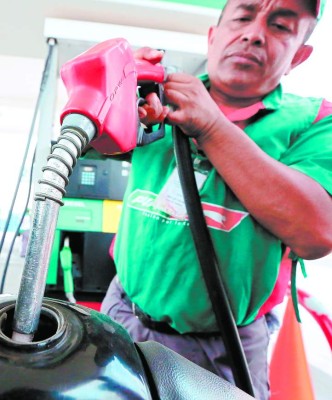 Cómo visitar América Latina en un día