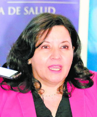 Definen plan regional para el combate del zika