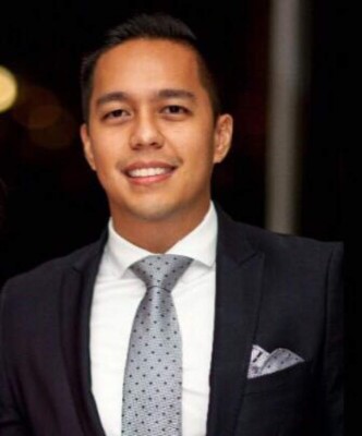 MetroPark y Torre 101, listas para ejecutivos sampedranos