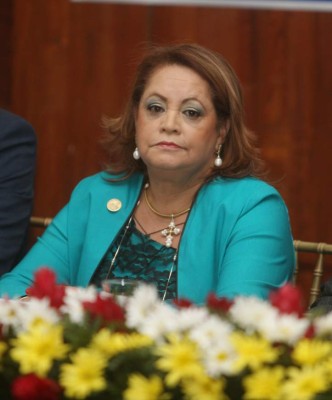 Peligran las auditorías en alcaldías para 2016, dice Anchecta