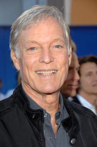 De Kilmer a Reiner: los fallecimientos que marcaron 2025