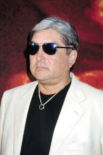 De Kilmer a Reiner: los fallecimientos que marcaron 2025