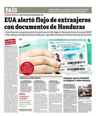 Foto: La Prensa