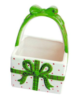 Decoración: con espíritu navideño en toda la casa