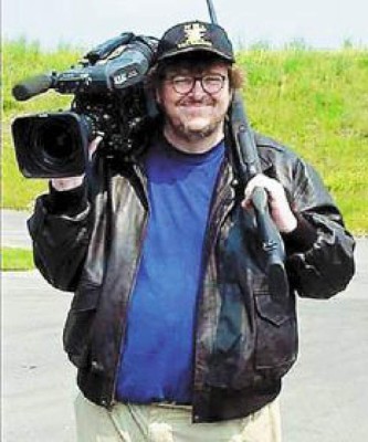 Lo investigan por película