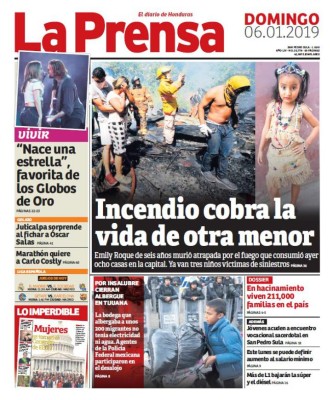 Foto: La Prensa