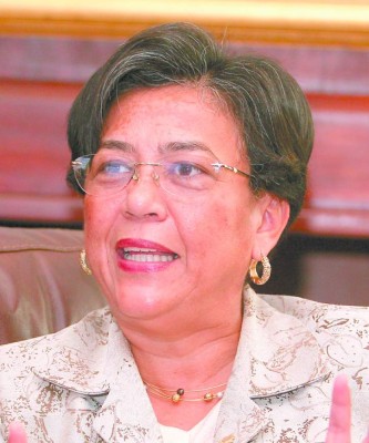 Entidades de previsión duplicarán ganancias con nueva inversión