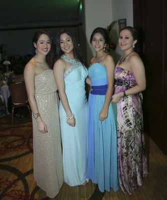 Foto: La Prensa