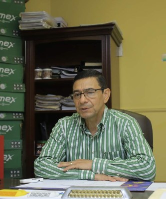 En 45 días instalarán tres radares de velocidad