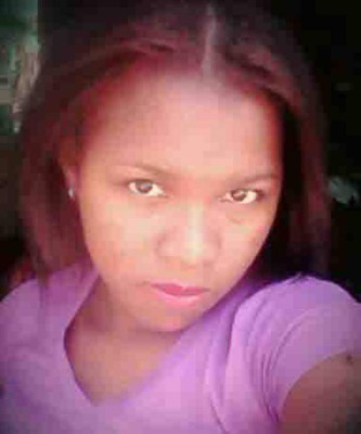 En alerta La Ceiba por muerte de cinco mujeres en un mes