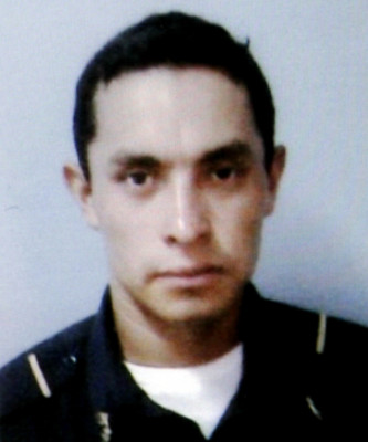 Matan a dos policías y un civil en popular colonia de San Pedro Sula