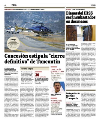 Foto: La Prensa