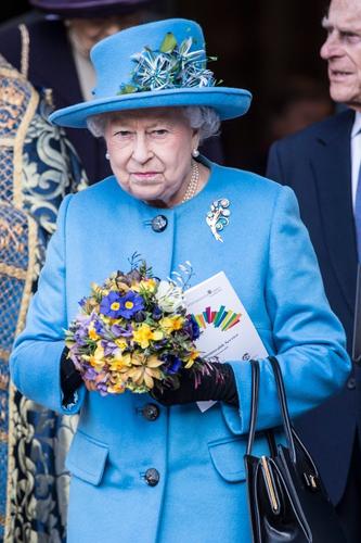 Del Megxit al regreso: Harry y Meghan vuelven al Reino Unido