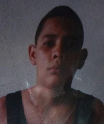 Censo de reos evitará las suplantaciones de identidad