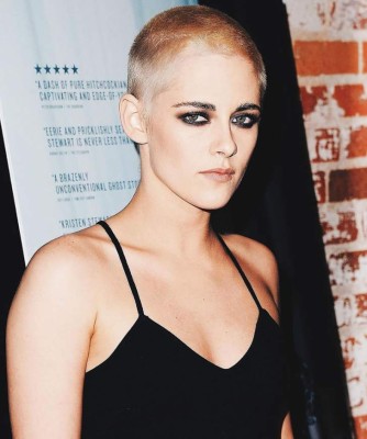 Celebridades que ya tenían sus millones antes de ser famosos