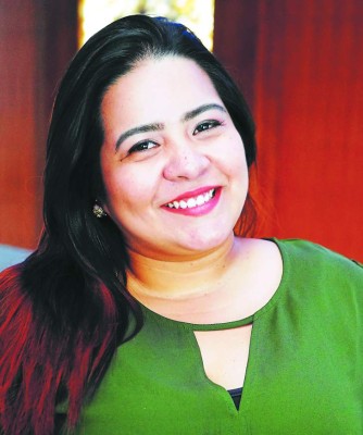 Honduras lidera acceso a la banca en Latinoamérica