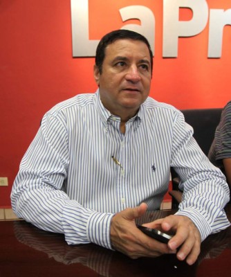 En Las Palmas se construirá el tercer megaparque de San Pedro