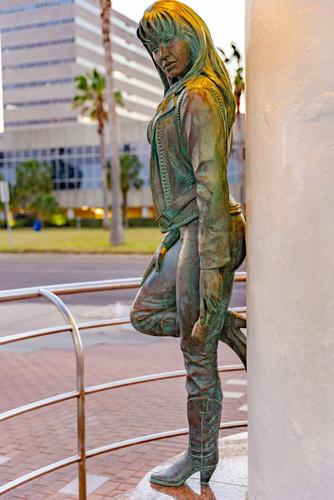 Selena Quintanilla: 31 años de un legado que sigue vivo