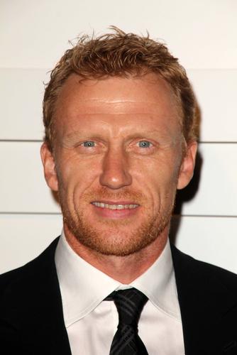 Grey’s Anatomy despedirá a dos figuras clave en su temporada 22