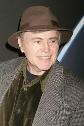 Walter Koenig: una vida ligada a Pavel Chekov y Star Trek