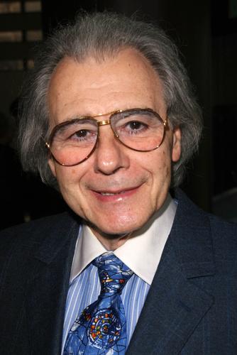 De Kilmer a Reiner: los fallecimientos que marcaron 2025