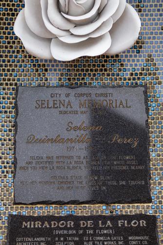 Selena Quintanilla: 31 años de un legado que sigue vivo