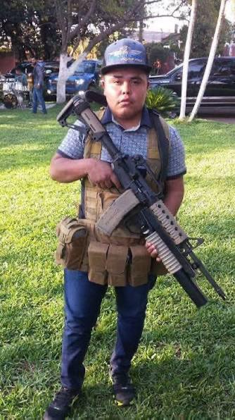 ¿Quién era El Pirata de Culiacán y por qué es tendencia tras la muerte de El Mencho?